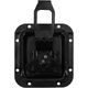 Adam Hall 17302 BLK Overlatch Butterfly