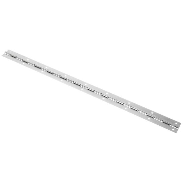 Adam Hall 26055 Piano Hinge