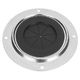 Adam Hall 87973 Cable Gland