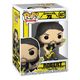 Funko Metallica Robert