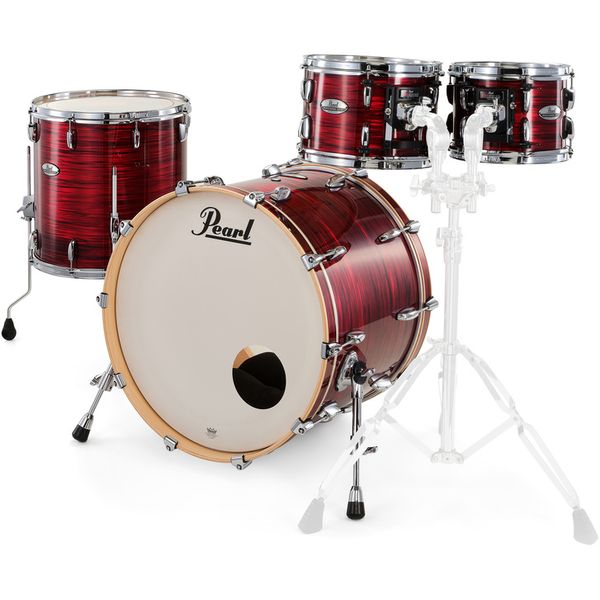 Pearl Professional 22