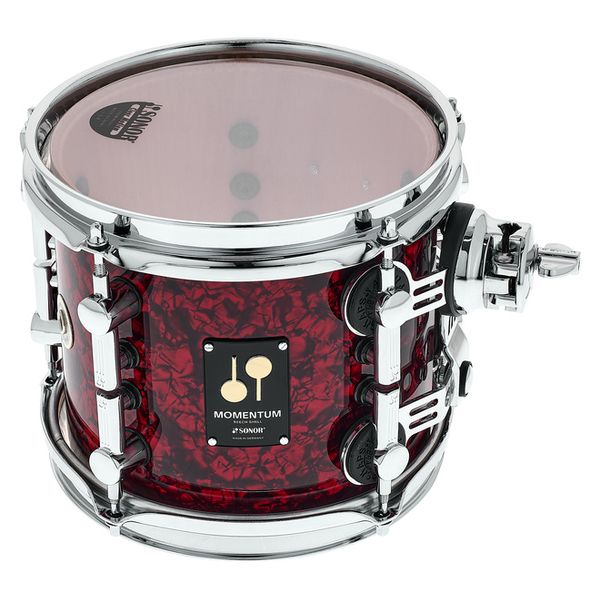 Sonor 08
