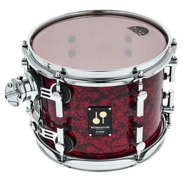 Sonor 10