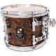 Sonor 10