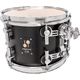 Sonor 10
