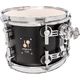 Sonor 10