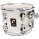 Sonor 10