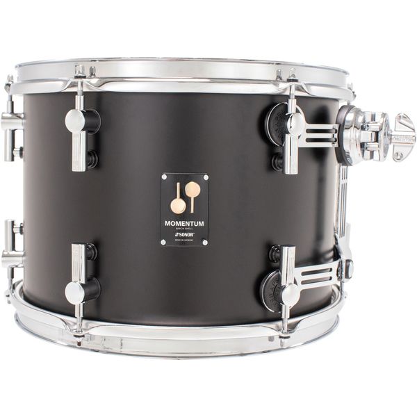 Sonor 13