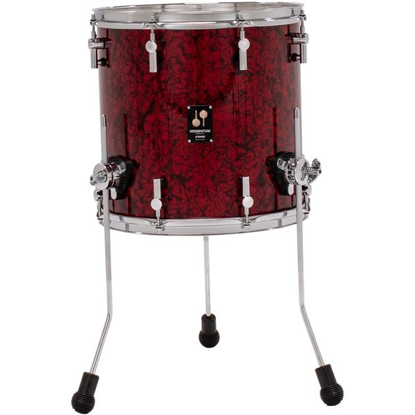 Sonor 14