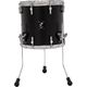 Sonor 14