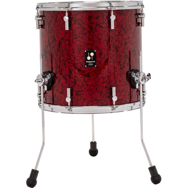 Sonor 16