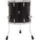 Sonor 16