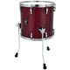 Sonor 16