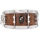 Sonor 14