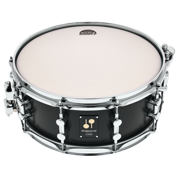 Sonor 14
