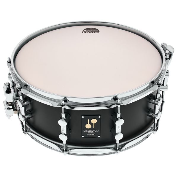 Sonor 14