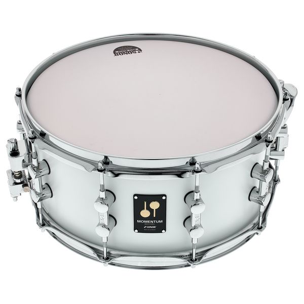 Sonor 14