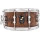 Sonor 14