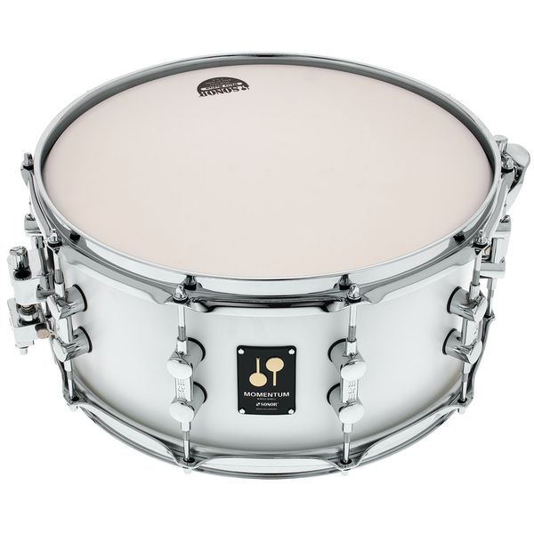 Sonor 14