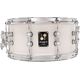 Sonor 14
