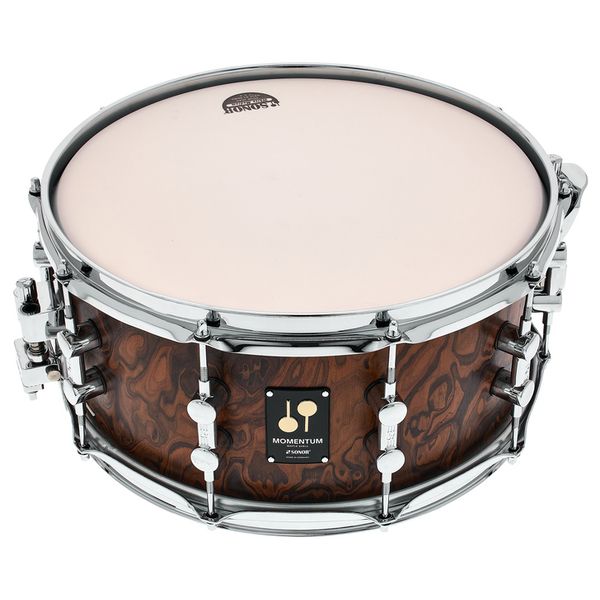 Sonor 14