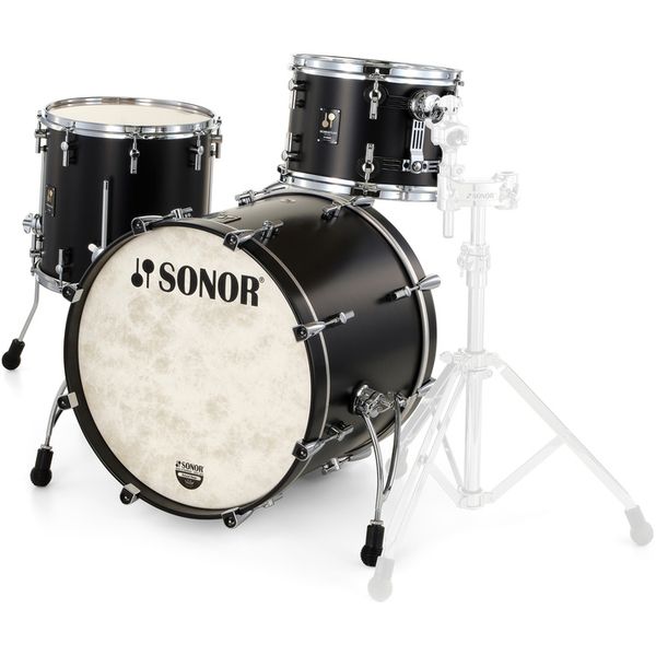 Sonor MOMENTUM 320 Birch Set GTB