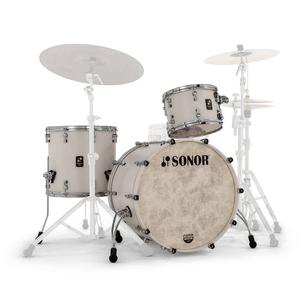 Sonor MOMENTUM 322 Birch Set SPW