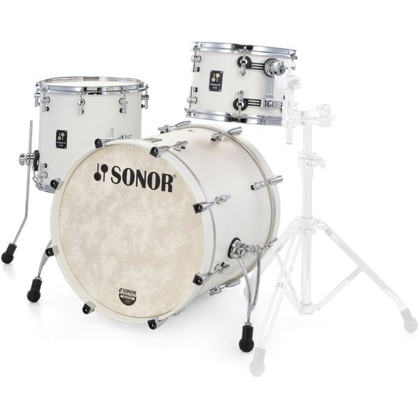 Sonor MOMENTUM 320 Maple Set SPW