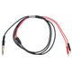 OLLO Audio Replacement Cable X Series