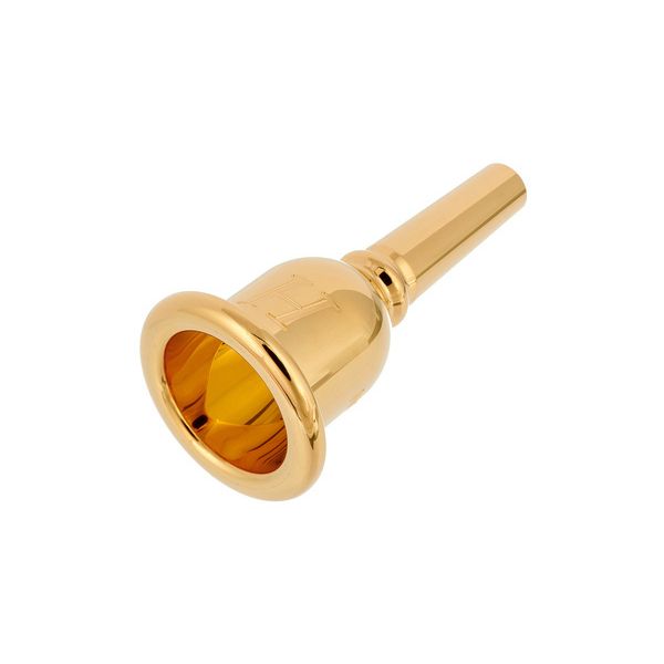 Denis Wick 3180G Heritage Trombone 5BS