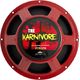 Eminence The Karnivore-16