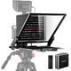 Neewer X17 II Teleprompter
