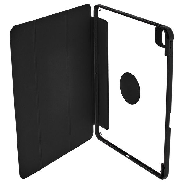 Fidlock VACUUM iPad case 12,9