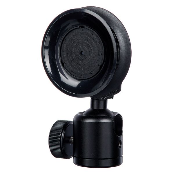 Fidlock VACUUM uni tripod base
