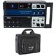 Soundcraft Ui12 Bag Bundle