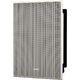 Tannoy PCI 5DC IW