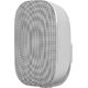 Tannoy QCI A1-WH