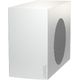 Tannoy Sat Sub-WH