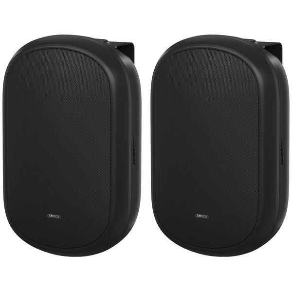 Tannoy Dvs 401