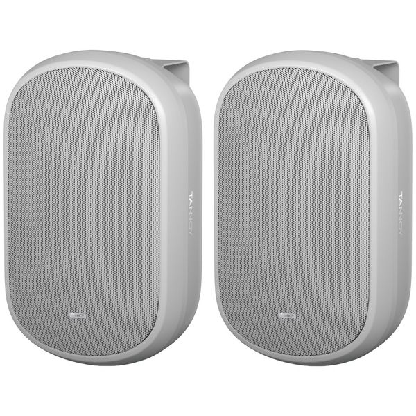 Tannoy Dvs 601-WH