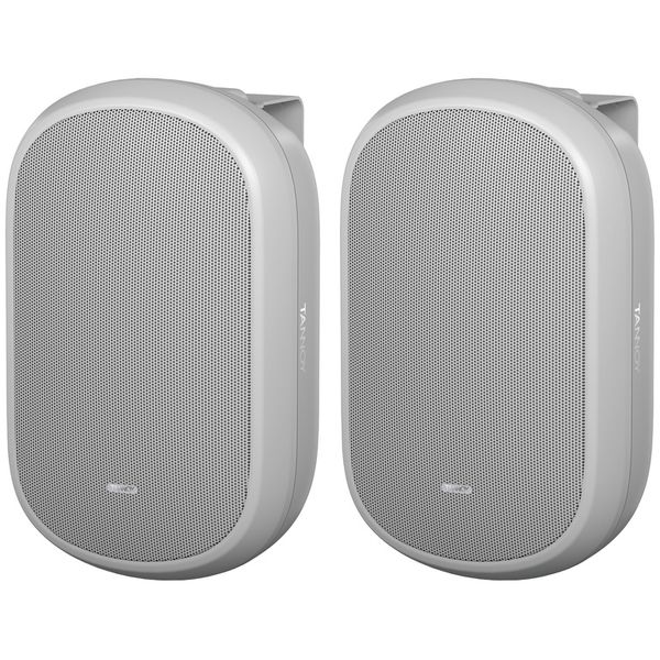 Tannoy Dvs 401-WH