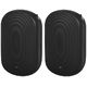 Tannoy Dvs 801