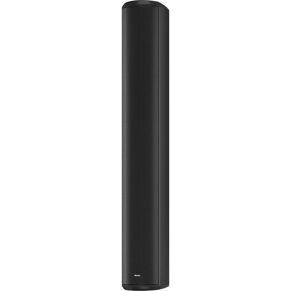 Tannoy Vls15 (EN 54)