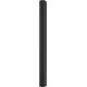 Tannoy Vls 30