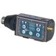 Lectrosonics DPR-A