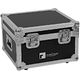 Roadinger Flightcase 2x LED PLL-384