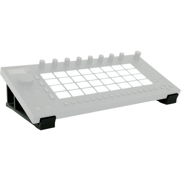 thingyfab Stand Ableton Move