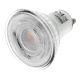 Osram LED PAR16 36° GLOWdim 4.5W 827