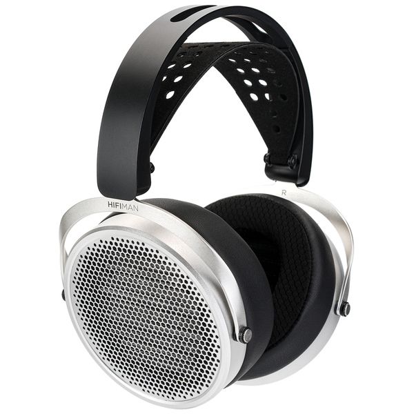 HIFIMAN HE 600