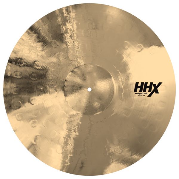 Sabian 20